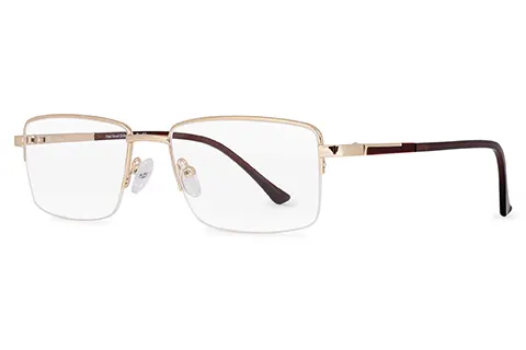 Feel Good Collection Noa 10 Gold 53