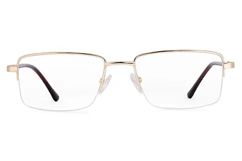 Feel Good Collection Noa 10 Gold 53