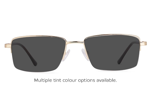 Feel Good Collection Noa 10 Gold 53