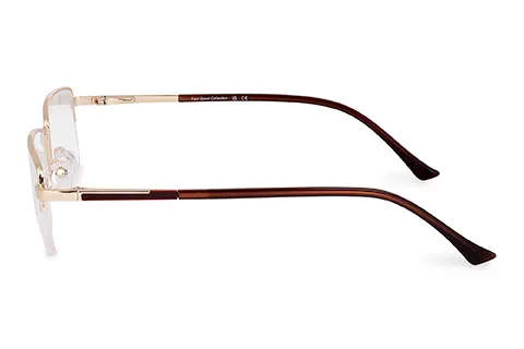 Feel Good Collection Noa 10 Gold 53