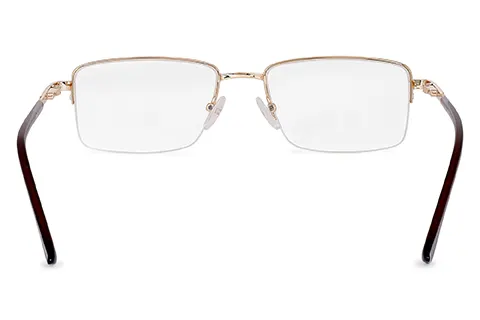 Feel Good Collection Noa 10 Gold 53