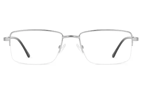 Feel Good Collection Noa 11 Silver 53