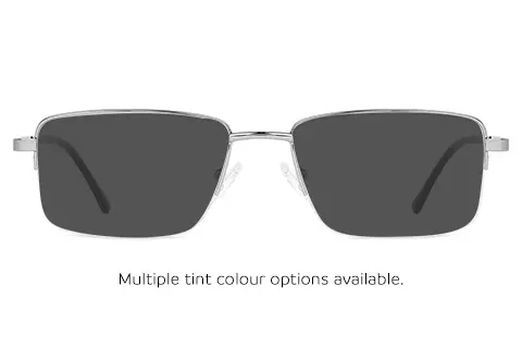 Feel Good Collection Noa 11 Silver 53