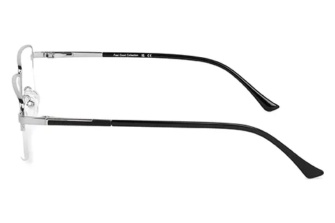 Feel Good Collection Noa 11 Silver 53