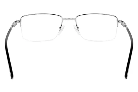 Feel Good Collection Noa 11 Silver 53