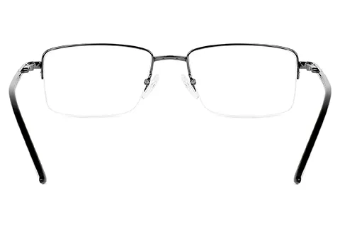 Feel Good Collection Noa 12 Gunmetal 53