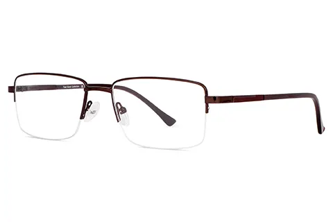 Feel Good Collection Noa 13 Brown 53