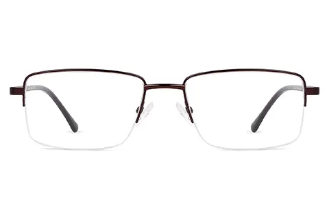 Feel Good Collection Noa 13 Brown 53