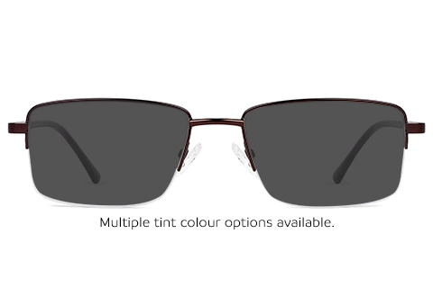 Feel Good Collection Noa 13 Brown 53