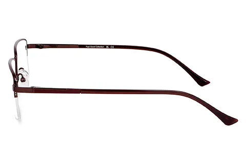 Feel Good Collection Noa 13 Brown 53