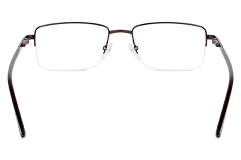 Feel Good Collection Noa 13 Brown 53