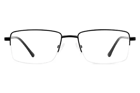 Feel Good Collection Noa 14 Black 53