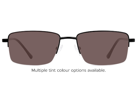 Feel Good Collection Noa 14 Black 53