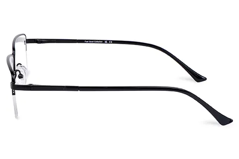 Feel Good Collection Noa 14 Black 53