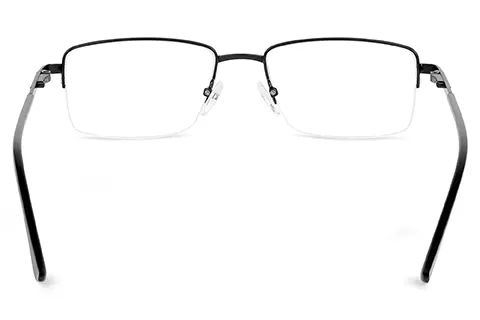 Feel Good Collection Noa 14 Black 53