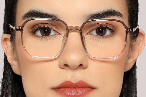 Feel Good Collection Noor 10 Purple Gradient 51