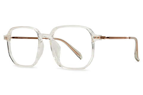 Feel Good Collection Noor 11 Transparent 51