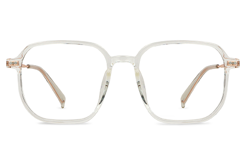 Feel Good Collection Noor 11 Transparent 51