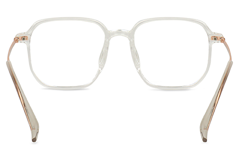 Feel Good Collection Noor 11 Transparent 51
