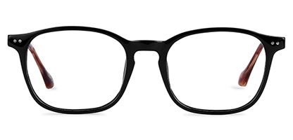  Norris 49 Black