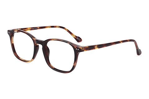 Feel Good Collection Norris 49 Tortoise