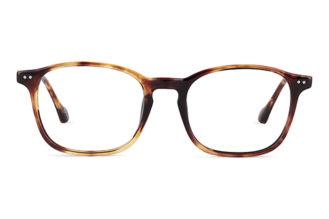 Feel Good Collection Norris 49 Tortoise