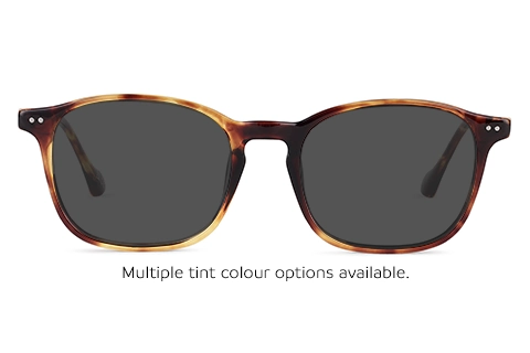 Feel Good Collection Norris 49 Tortoise