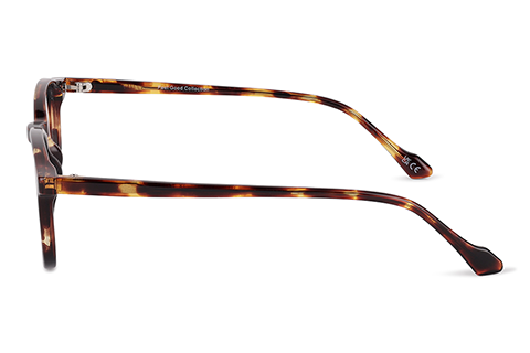 Feel Good Collection Norris 49 Tortoise