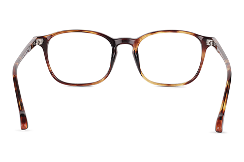 Feel Good Collection Norris 49 Tortoise