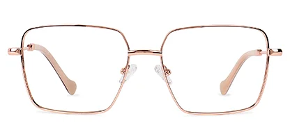 North 43 Rose Gold 57