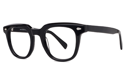 Feel Good Collection Nova 10 Black 49