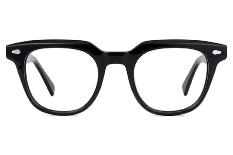 Feel Good Collection Nova 10 Black 49