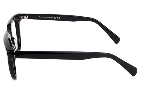 Feel Good Collection Nova 10 Black 49