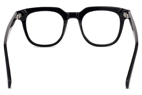 Feel Good Collection Nova 10 Black 49