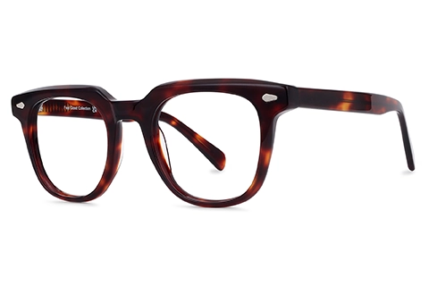 Feel Good Collection Nova 11 Tortoise 49