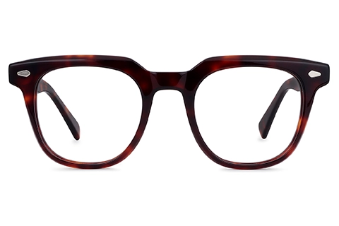 Feel Good Collection Nova 11 Tortoise 49