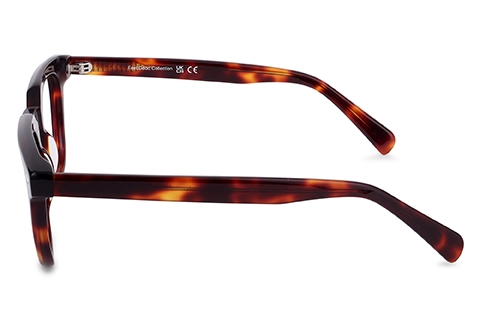 Feel Good Collection Nova 11 Tortoise 49