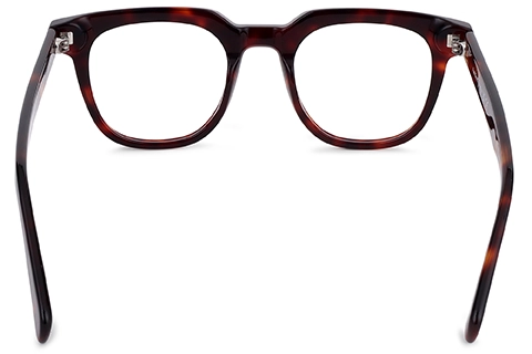 Feel Good Collection Nova 11 Tortoise 49