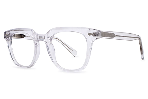 Feel Good Collection Nova 12 Transparent 49