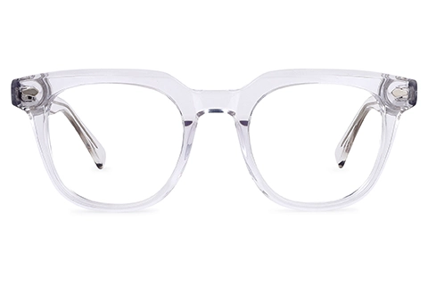 Feel Good Collection Nova 12 Transparent 49