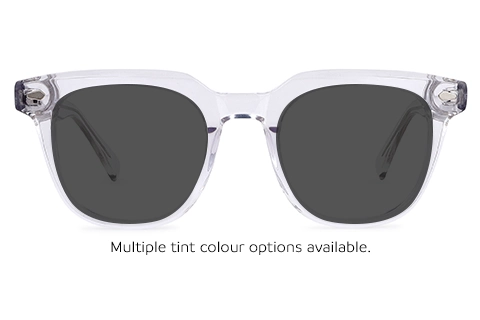 Nova 12 Transparent 49