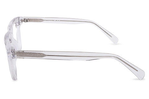 Feel Good Collection Nova 12 Transparent 49