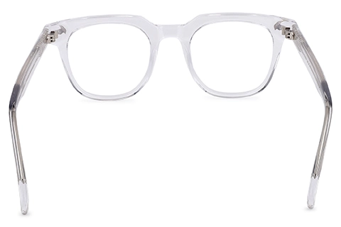 Feel Good Collection Nova 12 Transparent 49