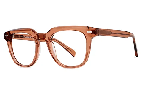 Feel Good Collection Nova 13 Orange 49