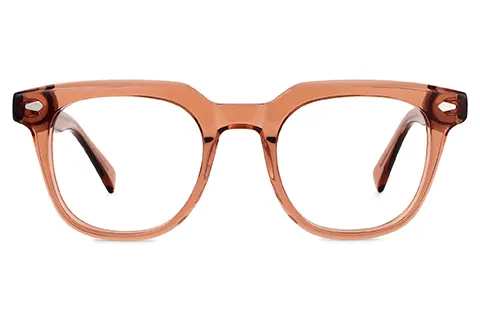 Feel Good Collection Nova 13 Orange 49