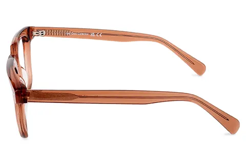 Feel Good Collection Nova 13 Orange 49