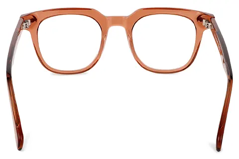 Feel Good Collection Nova 13 Orange 49