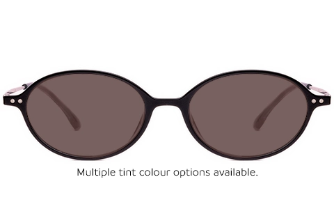 Noxx 30 Black 52