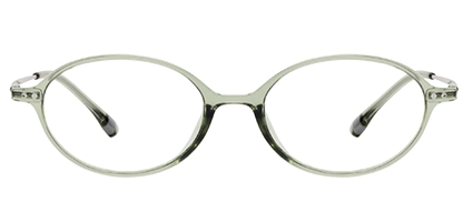 Noxx 35 Green 52