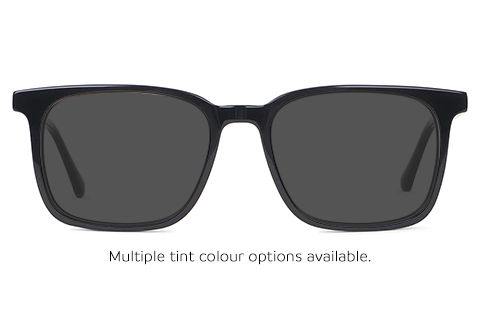 Onyxx 30 Black 52